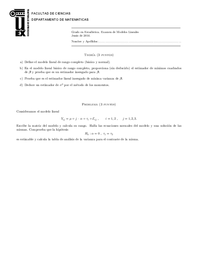 Miniatura del documento Examen-del-28-de-mayo-de-2014.pdf