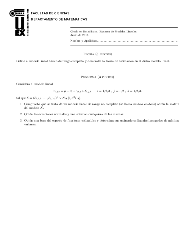 Miniatura del documento Examen-junio-del-curso-2012-2013.pdf