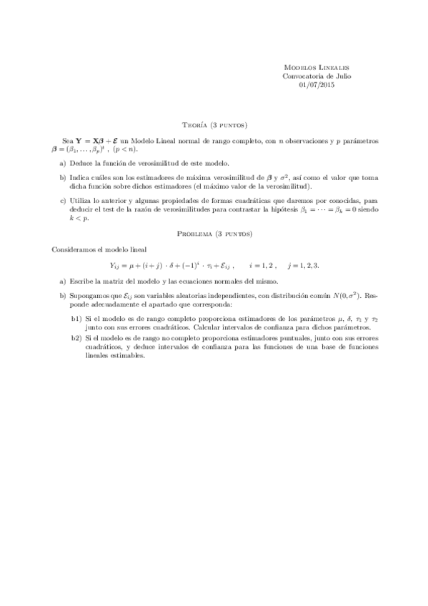 Miniatura del documento Examen-del-1-de-julio-de-2015.pdf