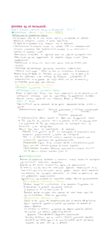 Miniatura del documento Resumen-tema-7-historia.-parte-1.pdf