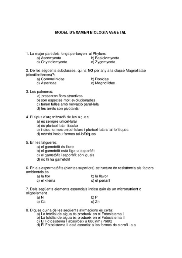 Miniatura del documento model-examenbiolveg20.pdf