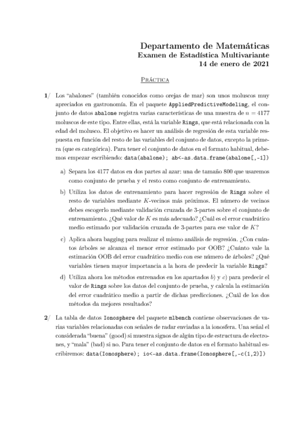 Miniatura del documento ExamenEne21.pdf