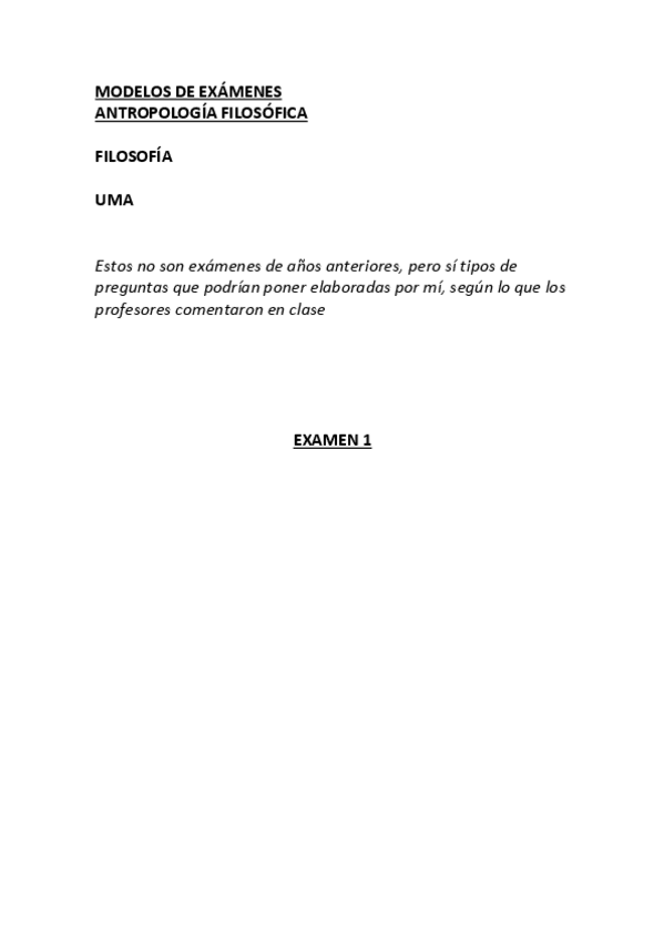 Miniatura del documento ANTROMODELOEXAMEN1.pdf