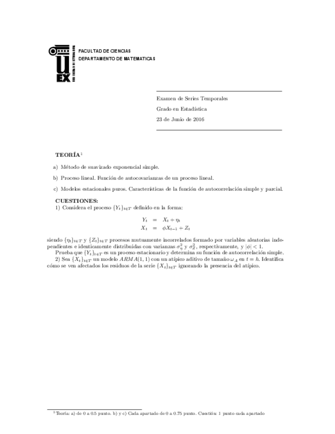 Miniatura del documento 2016julio.pdf