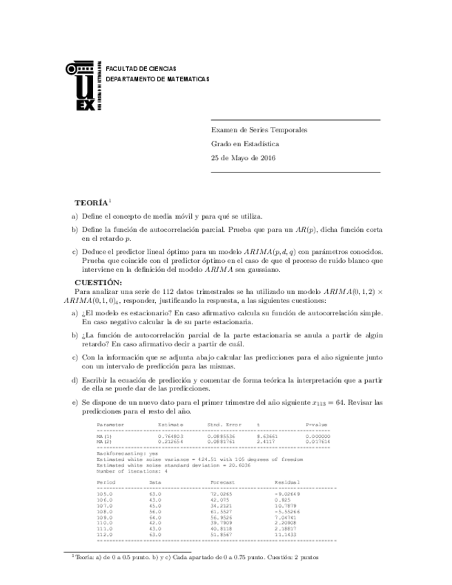 Miniatura del documento 2016mayo.pdf