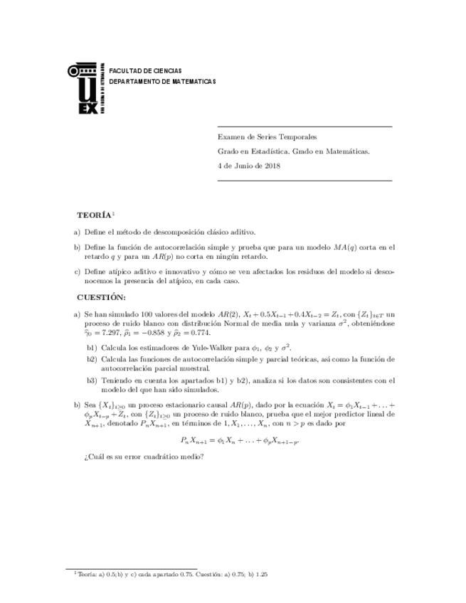 Miniatura del documento 2018junio.pdf