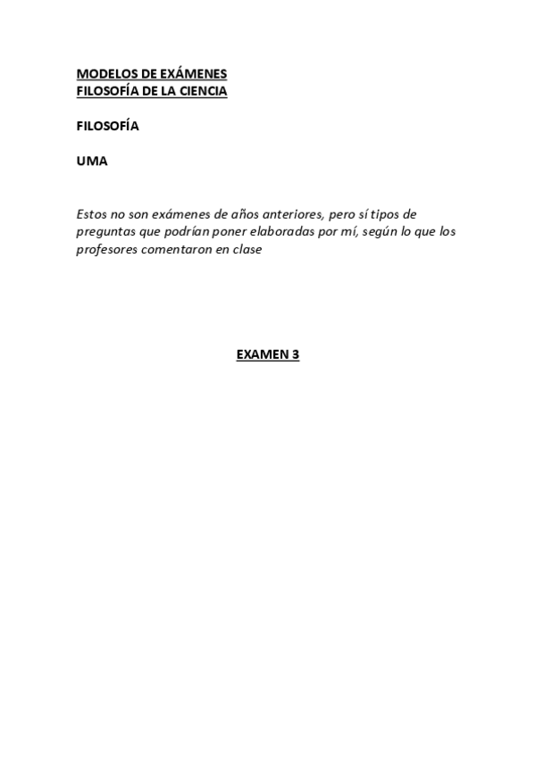 Miniatura del documento HCIMODELOEXAMEN3.pdf