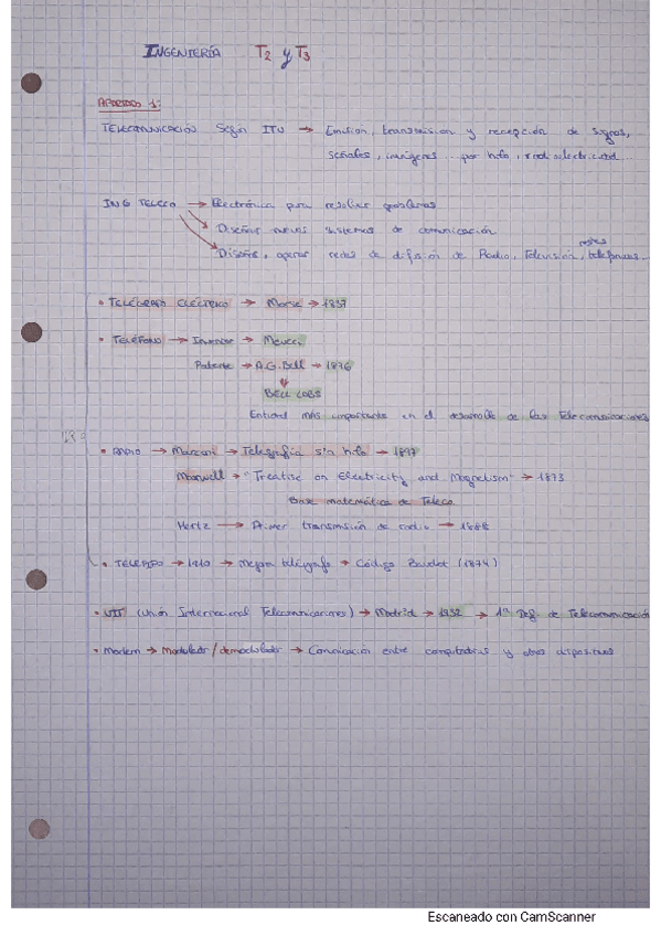 Miniatura del documento Algunos-Apuntes-Ingenieria.pdf