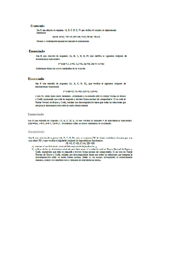Miniatura del documento examen.pdf