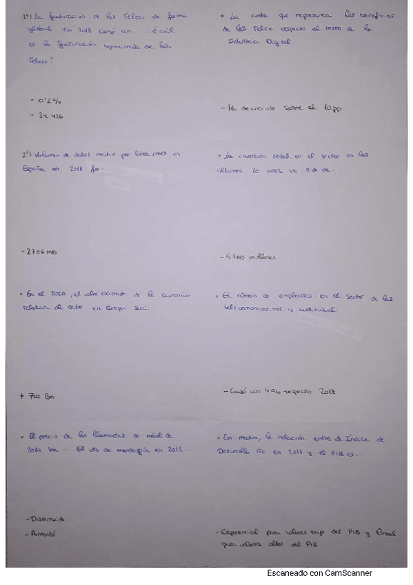 Miniatura del documento Preguntas-Ingenieria.pdf