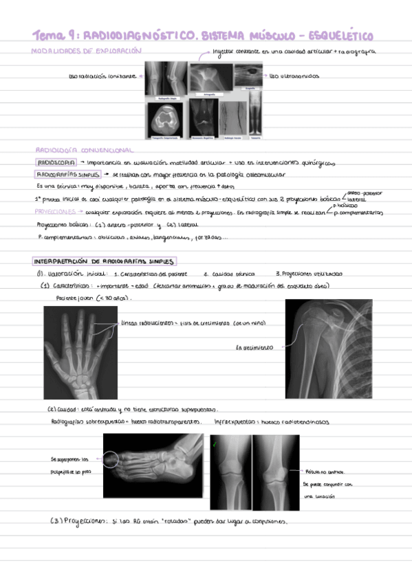 Miniatura del documento Tema-9.-Musculo-esqueletico.pdf
