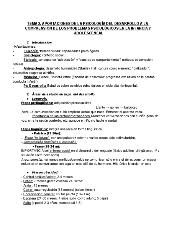 Miniatura del documento T2-Psicopatologia-infanto-juvenil.pdf