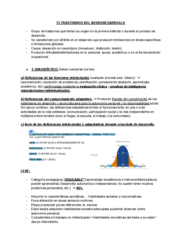 Miniatura del documento T3-psicopatologia.pdf