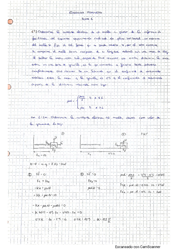 Miniatura del documento Ejercicios-Propuestos.pdf