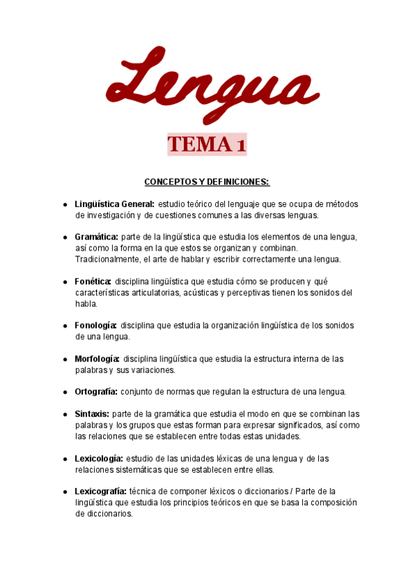 Miniatura del documento Lengua.pdf