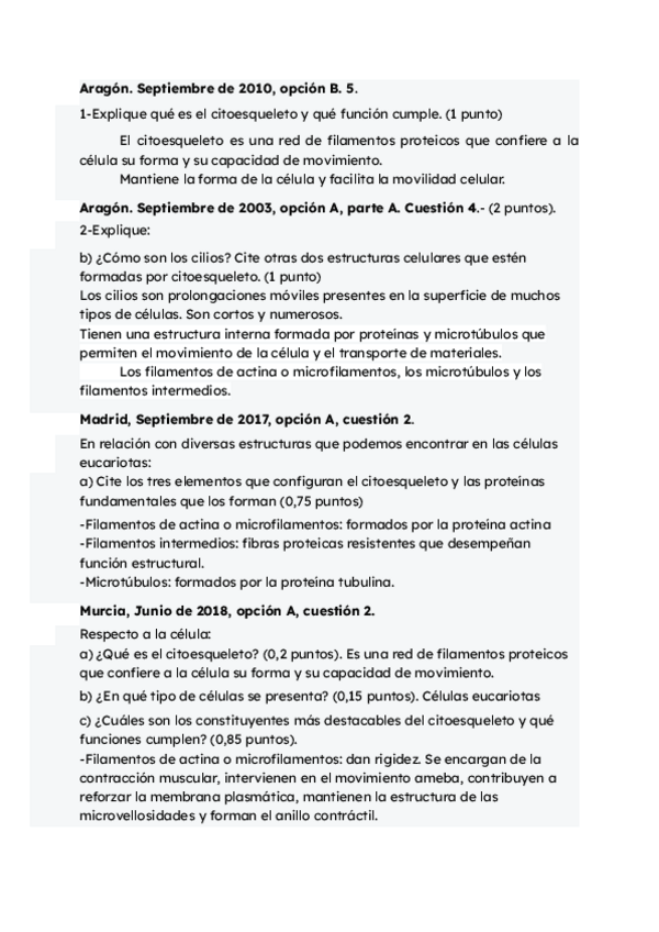 Miniatura del documento PREGUNTAS-EXAMENES-EVAU.pdf