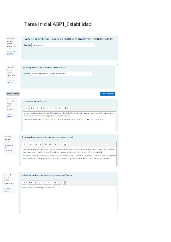 Miniatura del documento Tarea-inicial-ABP1-ESTABILIDAD.pdf