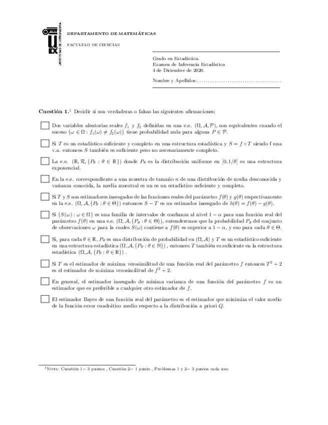 Miniatura del documento exieparcial20-212.pdf