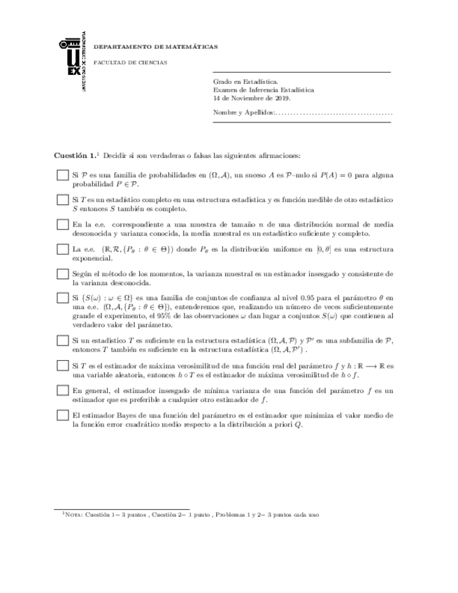 Miniatura del documento exieparcial1920.pdf