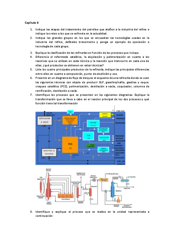 Miniatura del documento Preguntas-segunda-parte.pdf