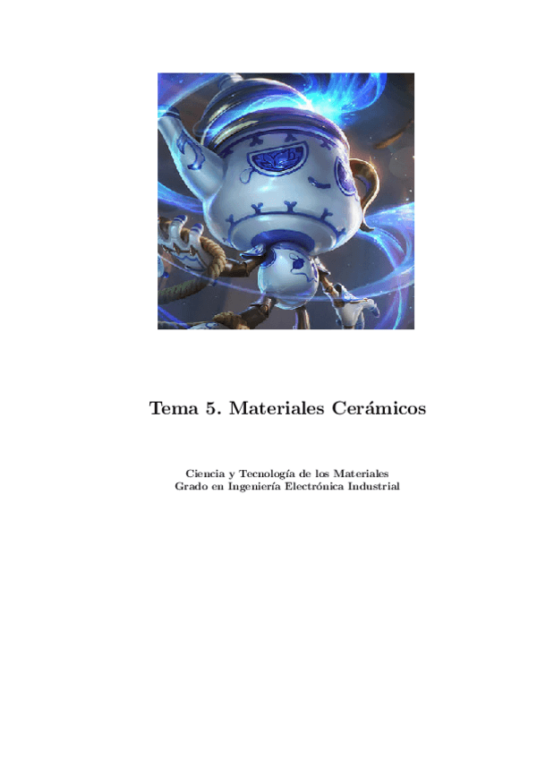 Miniatura del documento Tema5.pdf