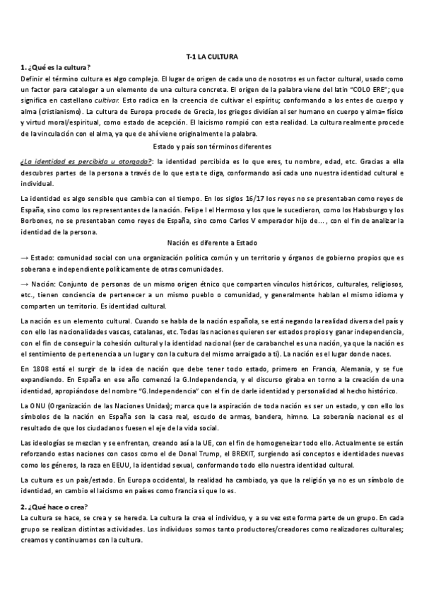 Miniatura del documento TEMA-1.pdf