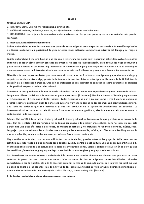 Miniatura del documento TEMA-2.pdf