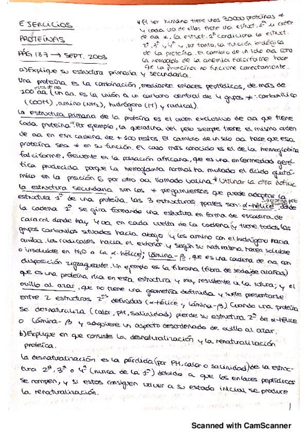 Miniatura del documento Examenes-ejercicios-a-mano.pdf