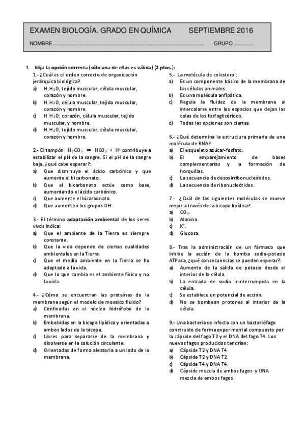 Miniatura del documento Septiembre-2016-BMolecular.pdf