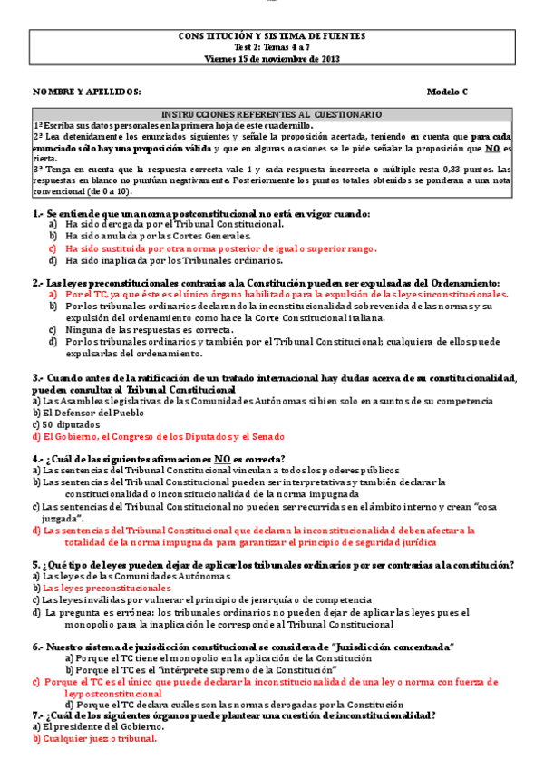 Miniatura del documento test-1-consti-i.pdf