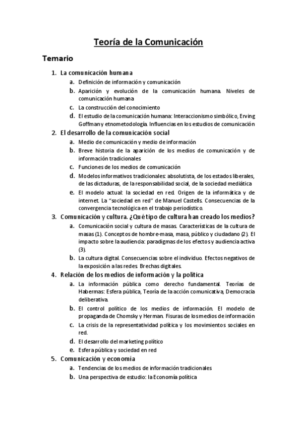 Miniatura del documento Teoria-de-la-Comunicacion.pdf