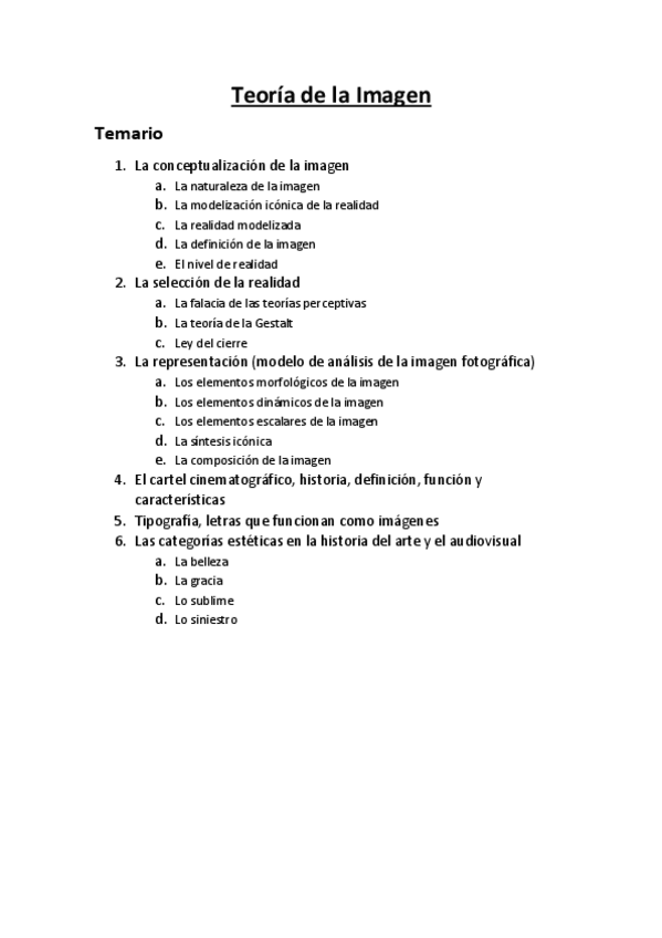 Miniatura del documento Teoria-de-la-Imagen.pdf
