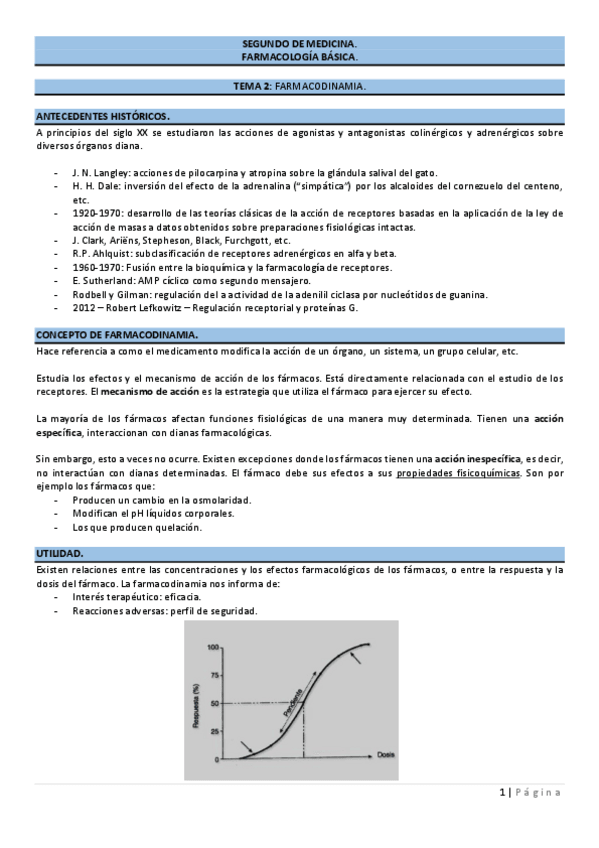 Miniatura del documento TEMA-2.-FARMACODINAMIA.pdf