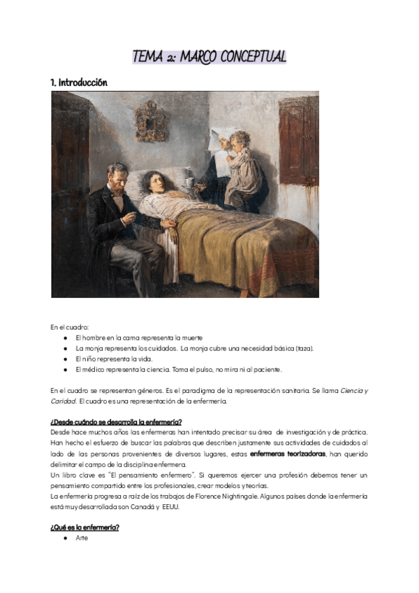 Miniatura del documento TEMA-2-MARCO-CONCEPTUAL.pdf