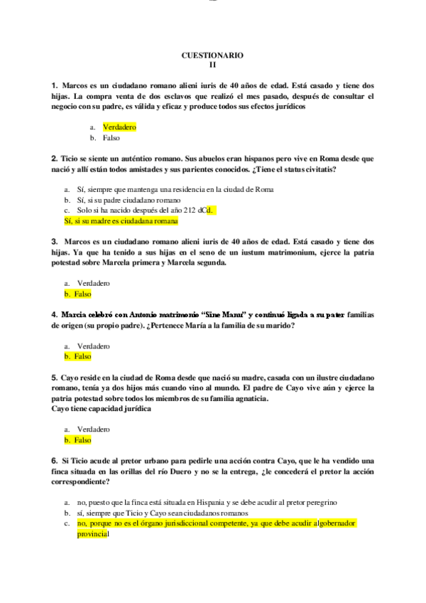 Miniatura del documento examen-dcho-romano-2.pdf