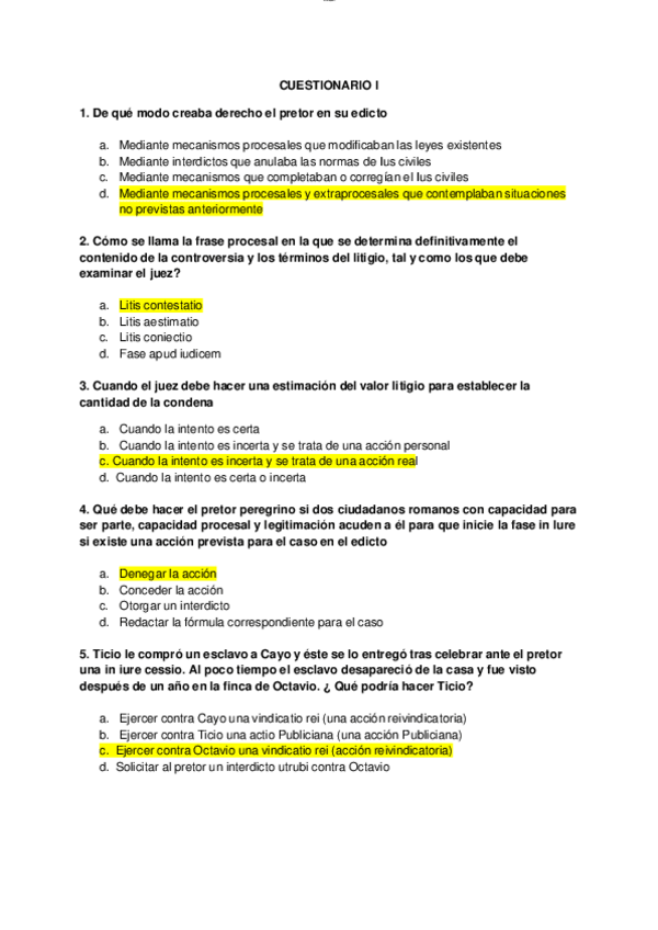 Miniatura del documento examen-dcho-romano.pdf