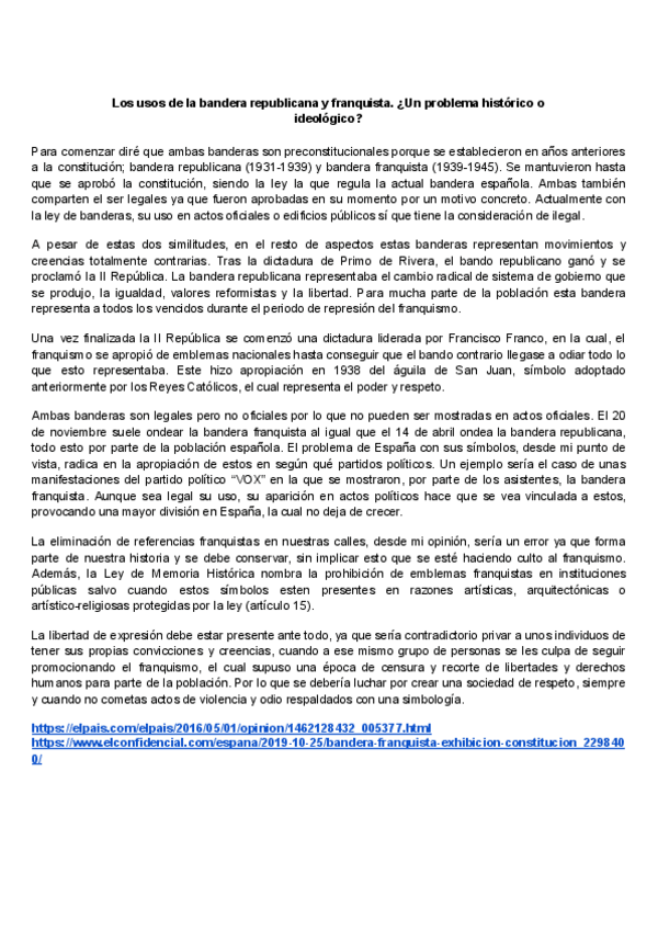 Miniatura del documento Los-usos-de-la-bandera-republicana-y-franquista.-Un-problema-historico-o-ideologico.pdf