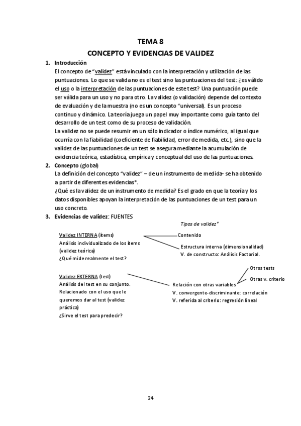 Miniatura del documento TEMA-8-VALIDEZ.pdf