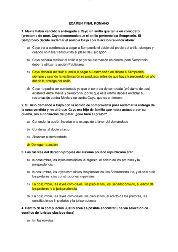 Miniatura del documento examen-dcho-romano-3.pdf