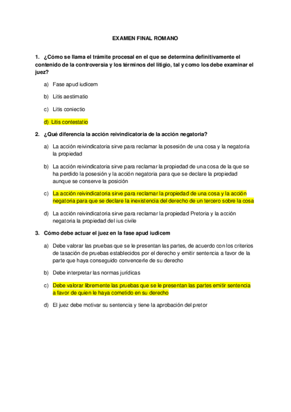 Miniatura del documento examen-dcho-romano-4.pdf
