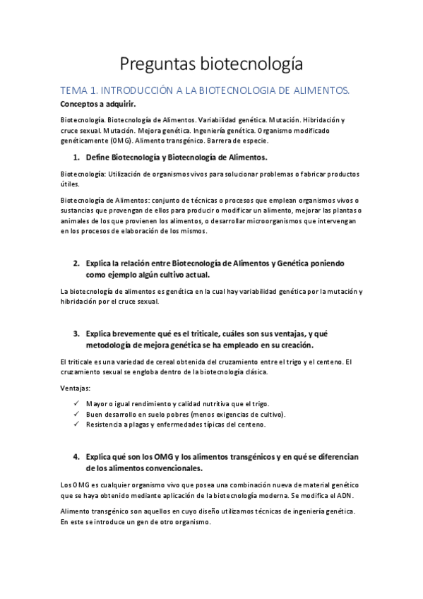 Miniatura del documento Preguntas-biotecnologia.pdf