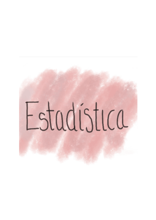 Miniatura del documento TEMA 1 ESTADÍSTICA APLICADA A LAS CIENCIAS SOCIALES.pdf