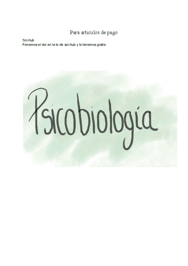 Miniatura del documento TEMA-1-PSICOBIOLOGIA.pdf