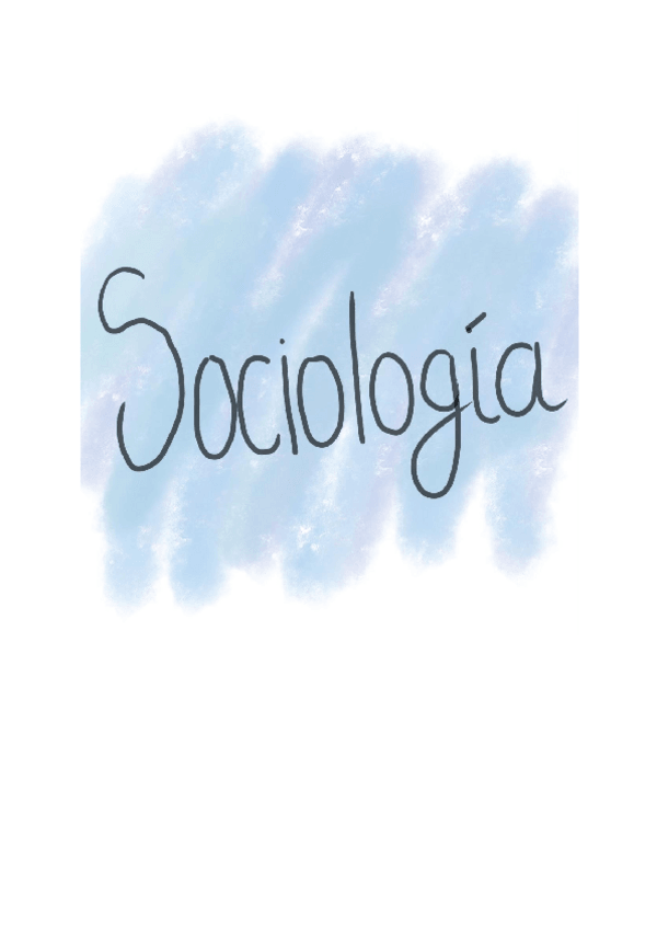 Miniatura del documento TEMA-1-SOCIOLOGIA.pdf