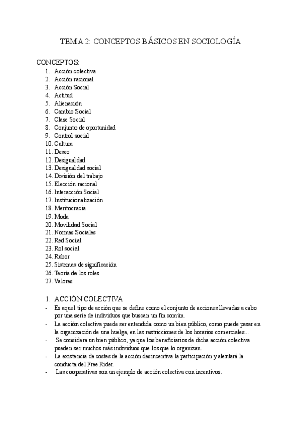 Miniatura del documento TEMA-2-SOCIOLOGIA.pdf