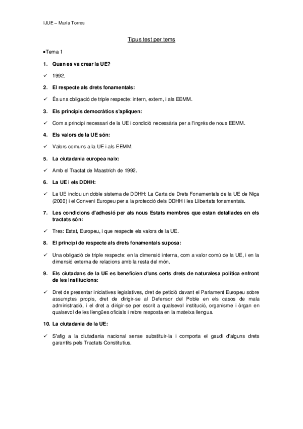 Miniatura del documento questionaris-per-temes.pdf