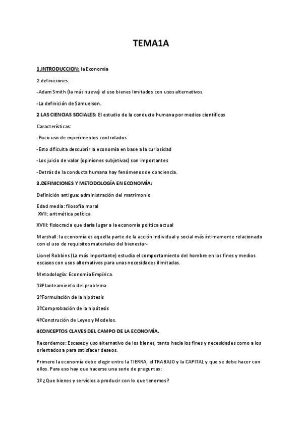 Miniatura del documento ECONOMIA-APUNTES-1-8.pdf