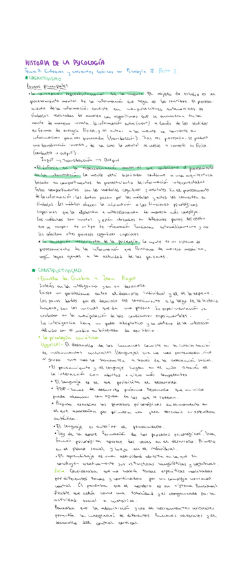 Miniatura del documento Resumen-historia-tema-7-parte-2.pdf