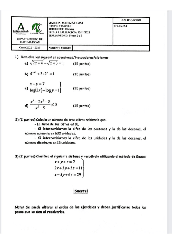 Miniatura del documento Examen-Matematicas-Tema-23.pdf