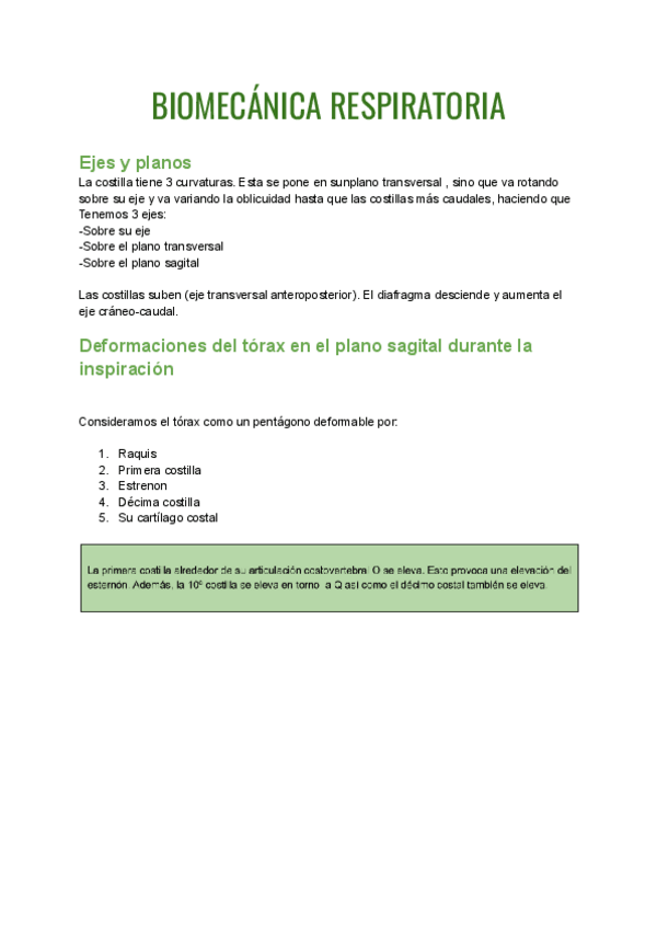 Miniatura del documento Biomecánica-respiratoria.pdf